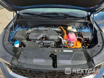 Zdjęcie 12 z 14 samochodu: 2026 KIA SORENTO EX VIN:KNDRH4JG6T5435521 - miniatura