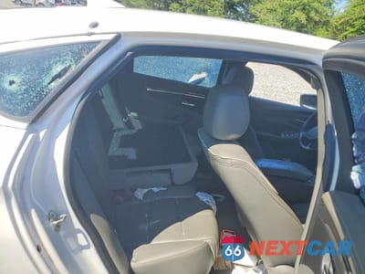 Zdjęcie 19 z 24 samochodu: 2018 CHEVROLET IMPALA VIN:2G1125S35J9154495 - miniatura