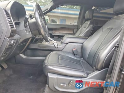 Zdjęcie 7 z 13 samochodu: 2020 FORD EXPEDITION LIMITED VIN:1FMJU1KT8LEA21168 - miniatura