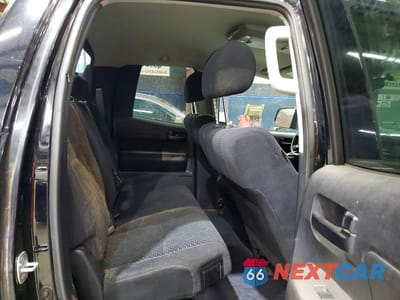 Zdjęcie 10 z 12 samochodu: 2011 TOYOTA TUNDRA DOUBLE CAB SR5 VIN:5TFUY5F14BX187244 - miniatura