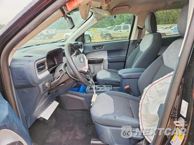 Zdjęcie 7 z 13 samochodu: 2026 FORD MAVERICK XLT VIN:3FTTW8H3XTRA58985 - miniatura