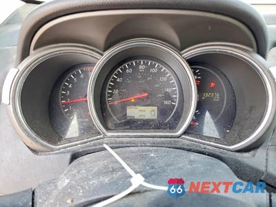 Zdjęcie 9 z 13 samochodu: 2014 NISSAN MURANO S VIN:JN8AZ1MW6EW522610 - miniatura