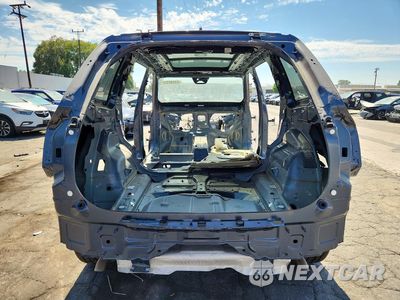 Zdjęcie 6 z 13 samochodu: 2026 VOLVO XC90 PLUS VIN:YV4H60PE9T1433816 - miniatura