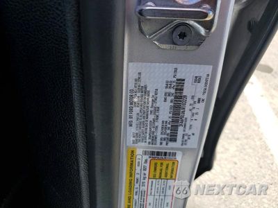 Zdjęcie 12 z 12 samochodu: 2018 FORD FUSION SE HYBRID VIN:3FA6P0LU6JR103239 - miniatura