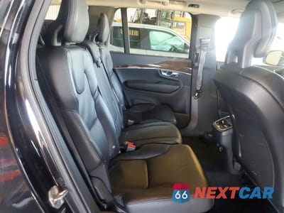Zdjęcie 11 z 13 samochodu: 2016 VOLVO XC90 T6 VIN:YV4A22PK2G1061899 - miniatura