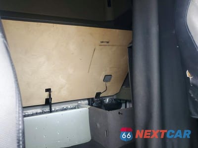 Zdjęcie 6 z 10 samochodu: 2019 INTERNATIONAL LT625 SEMI TRUCK VIN:3HSDZAPR0KN094920 - miniatura