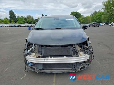 Piąte zdjęcie samochodu w środku: 2024 CHRYSLER PACIFICA HYBRID SELECT VIN:2C4RC1S73RR102913 - miniatura