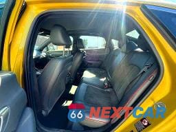 Zdjęcie 8 z 10 samochodu: 2020 HYUNDAI SONATA SEL PLUS VIN:5NPEJ4J2XLH016739 - miniatura
