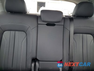 Zdjęcie 10 z 13 samochodu: 2023 AUDI Q5 PREMIUM PLUS 45 VIN:WA1EAAFY2P2143109 - miniatura