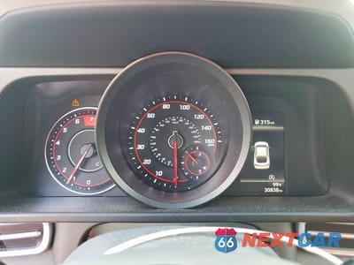 Zdjęcie 9 z 13 samochodu: 2021 HYUNDAI ELANTRA SE VIN:KMHLL4AG9MU120154 - miniatura