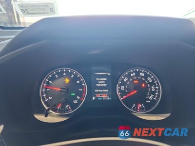 Zdjęcie 9 z 14 samochodu: 2021 TOYOTA RAV4 XLE VIN:2T3P1RFV6MW226905 - miniatura
