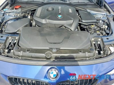 Zdjęcie 11 z 12 samochodu: 2018 BMW 330 I VIN:WBA8B9C55JEE81053 - miniatura
