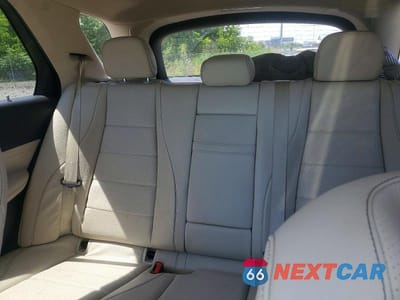 Zdjęcie 10 z 13 samochodu: 2020 MERCEDES-BENZ GLE 350 4MATIC VIN:4JGFB4KB6LA045321 - miniatura
