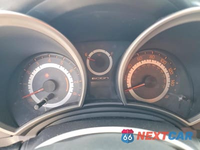 Zdjęcie 9 z 12 samochodu: 2012 SCION TC BASE VIN:JTKJF5C7XC3041420 - miniatura