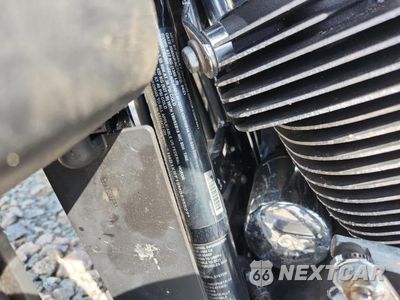 Zdjęcie 9 z 9 samochodu: 2021 HARLEY-DAVIDSON FLHTK VIN:1HD1KNF19MB635027 - miniatura