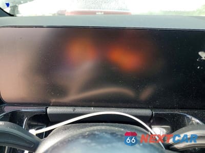 Zdjęcie 9 z 14 samochodu: 2024 MERCEDES-BENZ GLA 250 VIN:W1N4N4GB2RJ620866 - miniatura