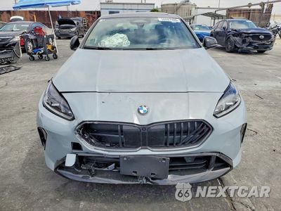 Piąte zdjęcie samochodu w środku: 2026 BMW 228 VIN:WBA83GG08T7U76515 - miniatura