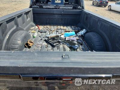 Zdjęcie 10 z 13 samochodu: 2025 FORD F350 SUPER DUTY VIN:1FT8W3DM9SEC99221 - miniatura