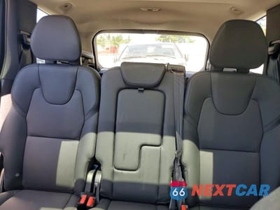 Zdjęcie 10 z 13 samochodu: 2025 VOLVO XC90 PLUS VIN:YV4062PE1S1323740 - miniatura