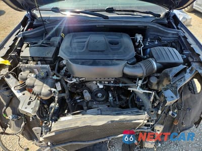 Zdjęcie 12 z 14 samochodu: 2021 JEEP GRAND CHEROKEE LIMITED VIN:1C4RJFBG0MC602807 - miniatura