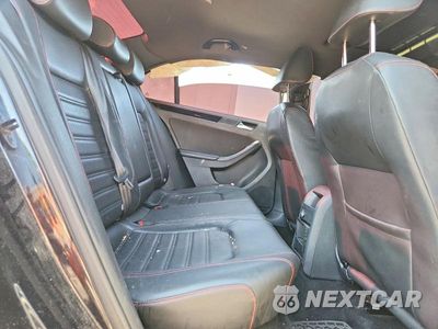 Zdjęcie 19 z 26 samochodu: 2016 VOLKSWAGEN JETTA GLI VIN:3VW4T7AJ9GM219827 - miniatura