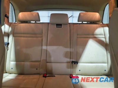 Zdjęcie 10 z 13 samochodu: 2013 BMW X5 XDRIVE35I VIN:5UXZV4C53D0B01239 - miniatura