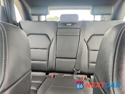 Zdjęcie 10 z 13 samochodu: 2017 MERCEDES-BENZ B 250E VIN:WDDVP9AB4HJ015022 - miniatura