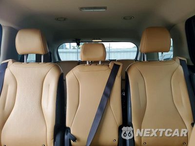 Zdjęcie 10 z 13 samochodu: 2024 KIA CARNIVAL LX VIN:KNDNB4H34R6335567 - miniatura