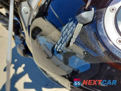 Zdjęcie 8 z 9 samochodu: 2022 SUZUKI SV650 VIN:JS1VP55A6N7100483 - miniatura