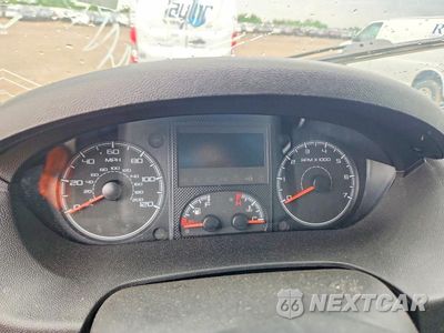 Zdjęcie 9 z 12 samochodu: 2016 RAM PROMASTER 1500 1500 STANDARD VIN:3C6TRVNG4GE134587 - miniatura