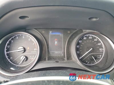 Zdjęcie 9 z 13 samochodu: 2023 TOYOTA CAMRY SE VIN:4T1G11AKXPU761165 - miniatura