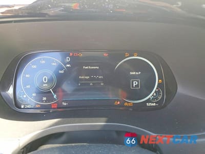 Zdjęcie 9 z 13 samochodu: 2022 HYUNDAI PALISADE CALLIGRAPHY VIN:KM8R7DHE5NU468490 - miniatura