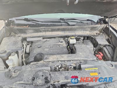 Zdjęcie 12 z 13 samochodu: 2014 INFINITI QX60 BASE VIN:5N1AL0MN8EC512107 - miniatura