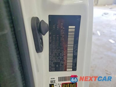 Zdjęcie 14 z 14 samochodu: 2024 TOYOTA SIENNA XSE VIN:5TDDSKFC6RS114023 - miniatura