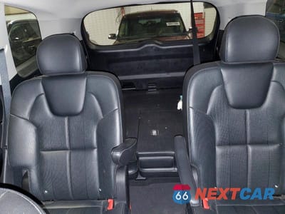 Zdjęcie 10 z 13 samochodu: 2020 KIA TELLURIDE EX VIN:5XYP3DHCXLG058241 - miniatura