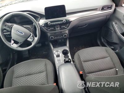 Zdjęcie 8 z 13 samochodu: 2024 FORD ESCAPE ACTIVE VIN:1FMCU0GN2RUB47506 - miniatura