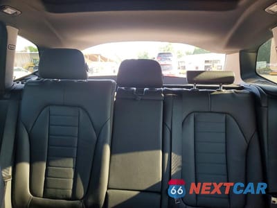 Zdjęcie 10 z 13 samochodu: 2019 BMW X3 XDRIVE30I VIN:5UXTR9C51KLE17435 - miniatura