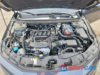Zdjęcie 11 z 13 samochodu: 2024 HONDA ACCORD LX VIN:1HGCY1F2XRA035982 - miniatura