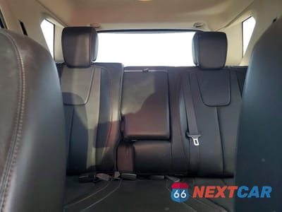 Zdjęcie 10 z 14 samochodu: 2013 CHEVROLET EQUINOX LT VIN:2GNALPEK8D6426425 - miniatura