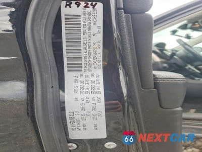 Zdjęcie 13 z 13 samochodu: 2017 JEEP CHEROKEE LATITUDE VIN:1C4PJMCS4HW648756 - miniatura