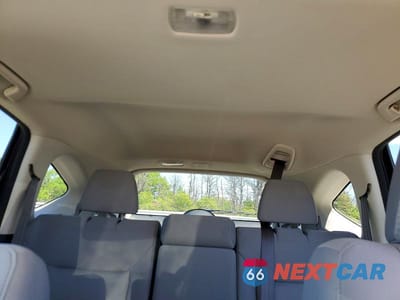 Zdjęcie 10 z 13 samochodu: 2016 HONDA CR-V EX VIN:2HKRM4H52GH629596 - miniatura