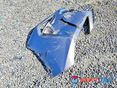 Zdjęcie 13 z 14 samochodu: 2020 LEXUS RX 350 BASE VIN:2T2AZMAAXLC158604 - miniatura