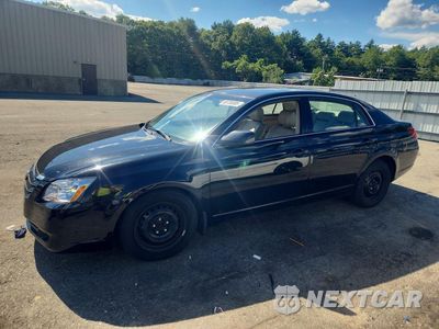 2006 TOYOTA AVALON XL 4T1BK36B16U074523 - główne zdjęcie licytacji z USA - miniatura