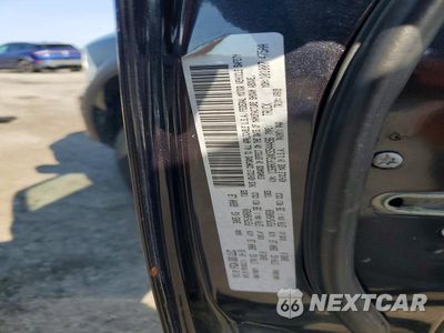 Zdjęcie 13 z 13 samochodu: 2019 RAM 1500 CLASSIC TRADESMAN VIN:1C6RR7FGXKS544496 - miniatura