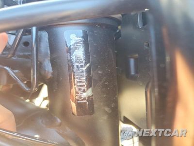 Zdjęcie 9 z 9 samochodu: 2026 YAMAHA MTN690 VIN:JYARM48E5TA005451 - miniatura
