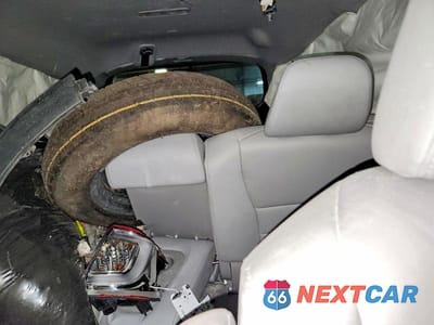 Zdjęcie 10 z 13 samochodu: 2022 HONDA PILOT SE VIN:5FNYF6H2XNB042520 - miniatura