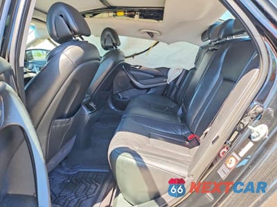 Zdjęcie 10 z 12 samochodu: 2012 HYUNDAI AZERA BASE VIN:KMHFH4JG1CA159142 - miniatura