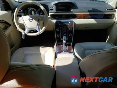 Zdjęcie 8 z 13 samochodu: 2013 VOLVO XC70 3.2 VIN:YV4952BZ2D1147272 - miniatura