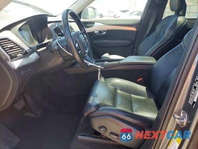 Zdjęcie 7 z 13 samochodu: 2016 VOLVO XC90 T8 VIN:YV4BC0PK9G1092301 - miniatura