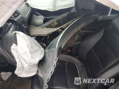 Zdjęcie 7 z 12 samochodu: 2013 VOLKSWAGEN JETTA SE VIN:3VWDP7AJ8DM427195 - miniatura